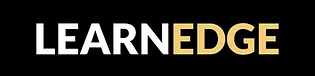 Learnedge